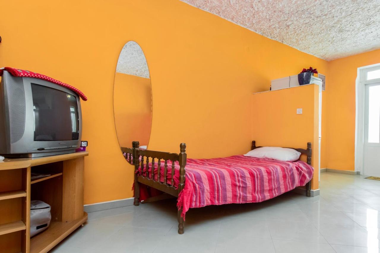 Apartment Sparadici 10015B Grebaštica Zewnętrze zdjęcie