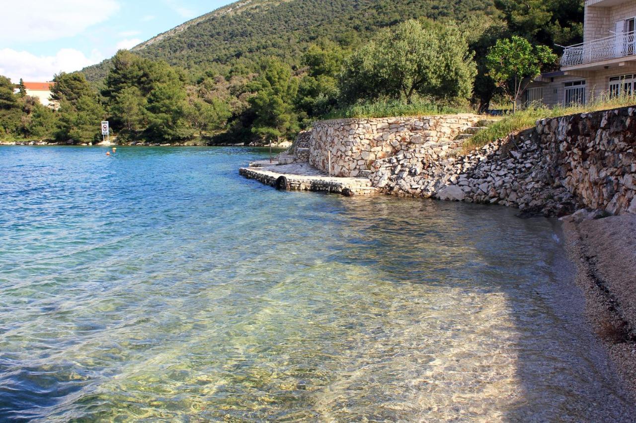 Apartment Sparadici 10015B Grebaštica Zewnętrze zdjęcie